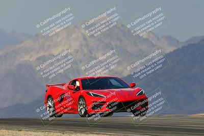 media/Jan-26-2025-SCCA SD (Sun) [[bcf61ed115]]/2-Intermediate/Session 3 Turn 9/